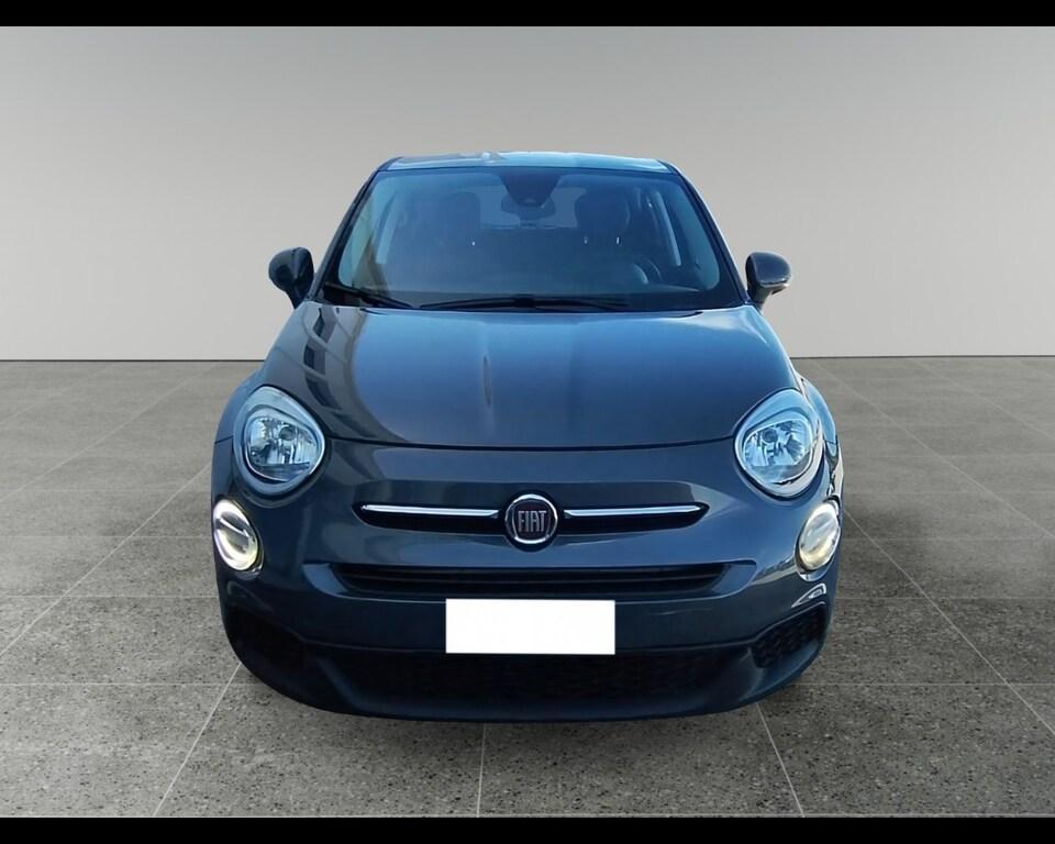 Fiat 500X 1.3 Multijet Urban 4x2