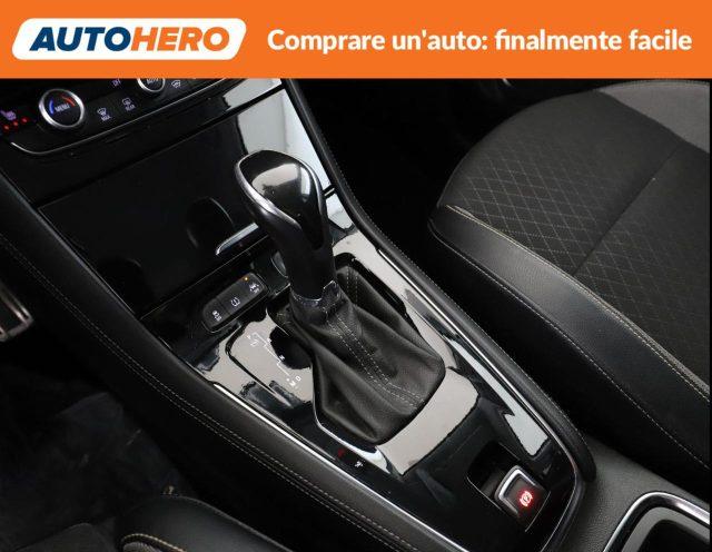 OPEL Grandland X 2.0 diesel Ecotec Start&Stop aut. Ultimate