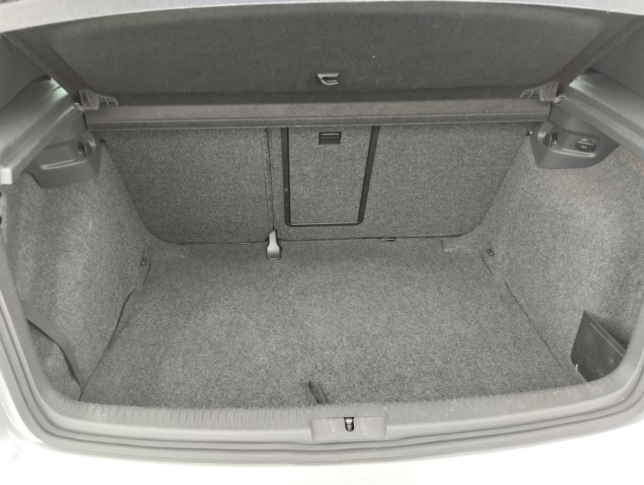 Volkswagen Golf 2.0 TDI 170CV DPF 5p. GTD