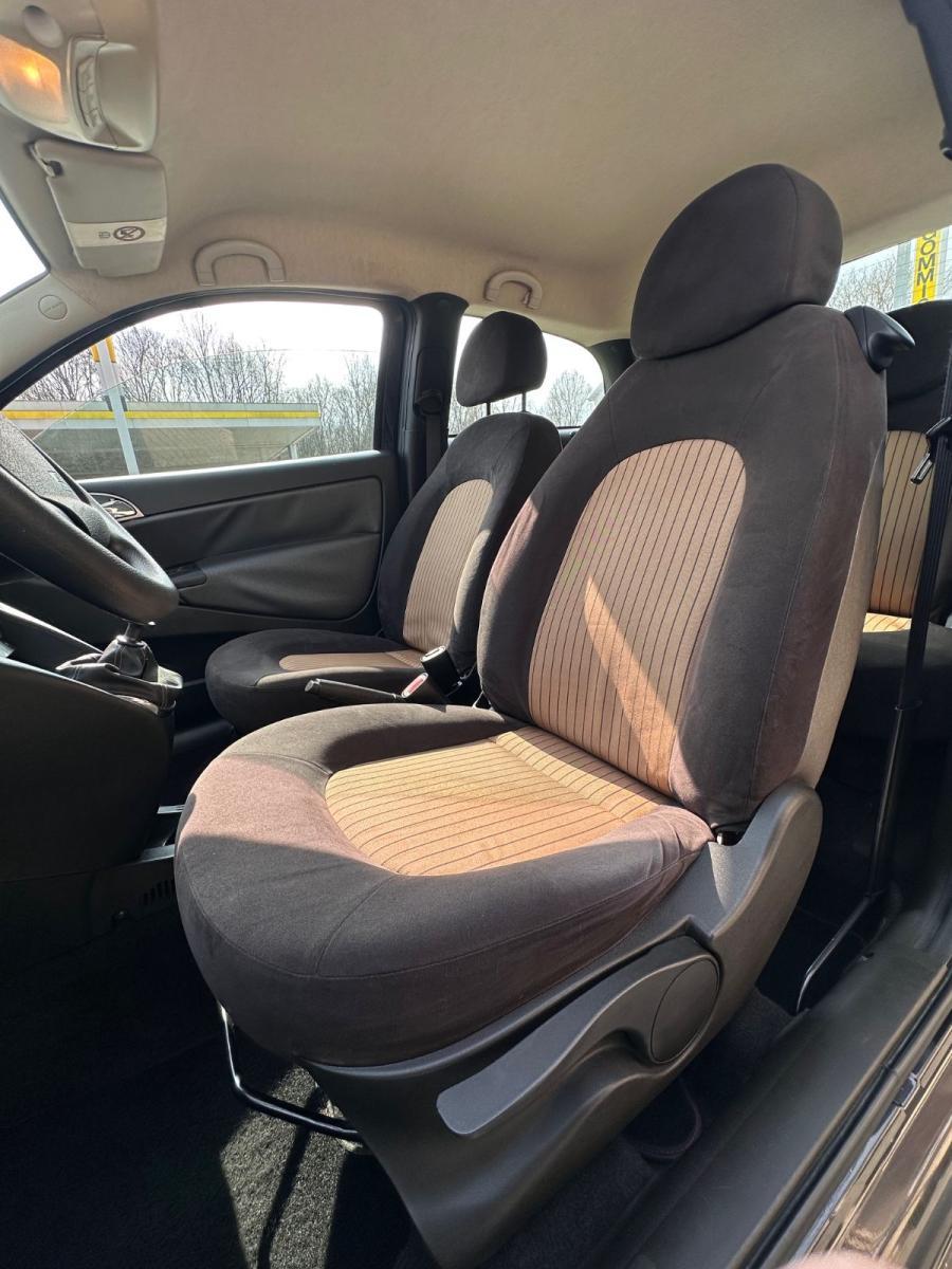 LANCIA - Ypsilon - 1.2 Oro NEOPATENTATI