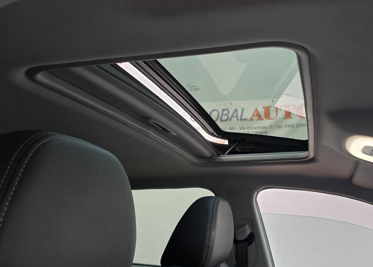 Dr 5.0 1.5 Bi-Fuel GPL