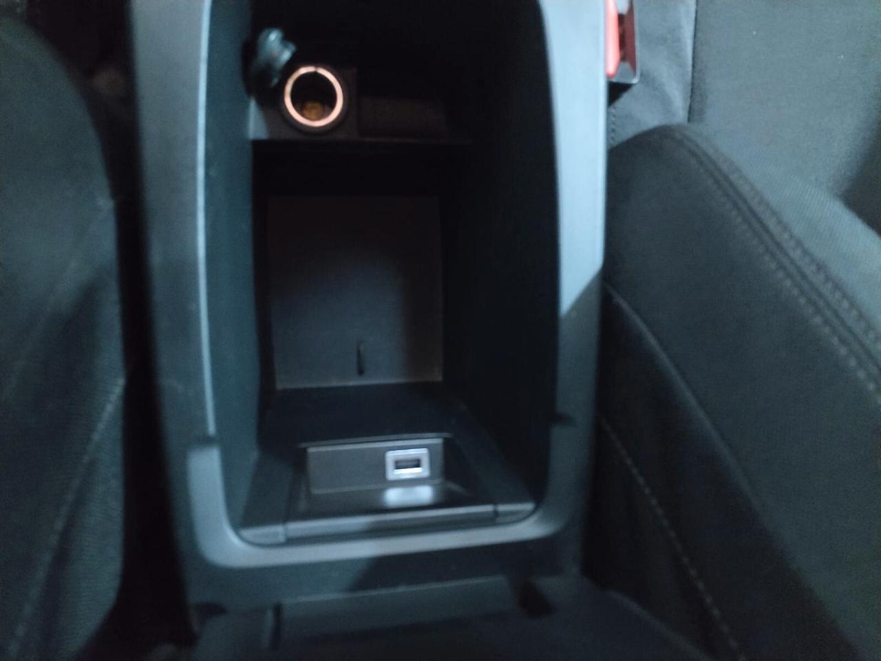 Volvo V40 D2 1.6 Kinetic