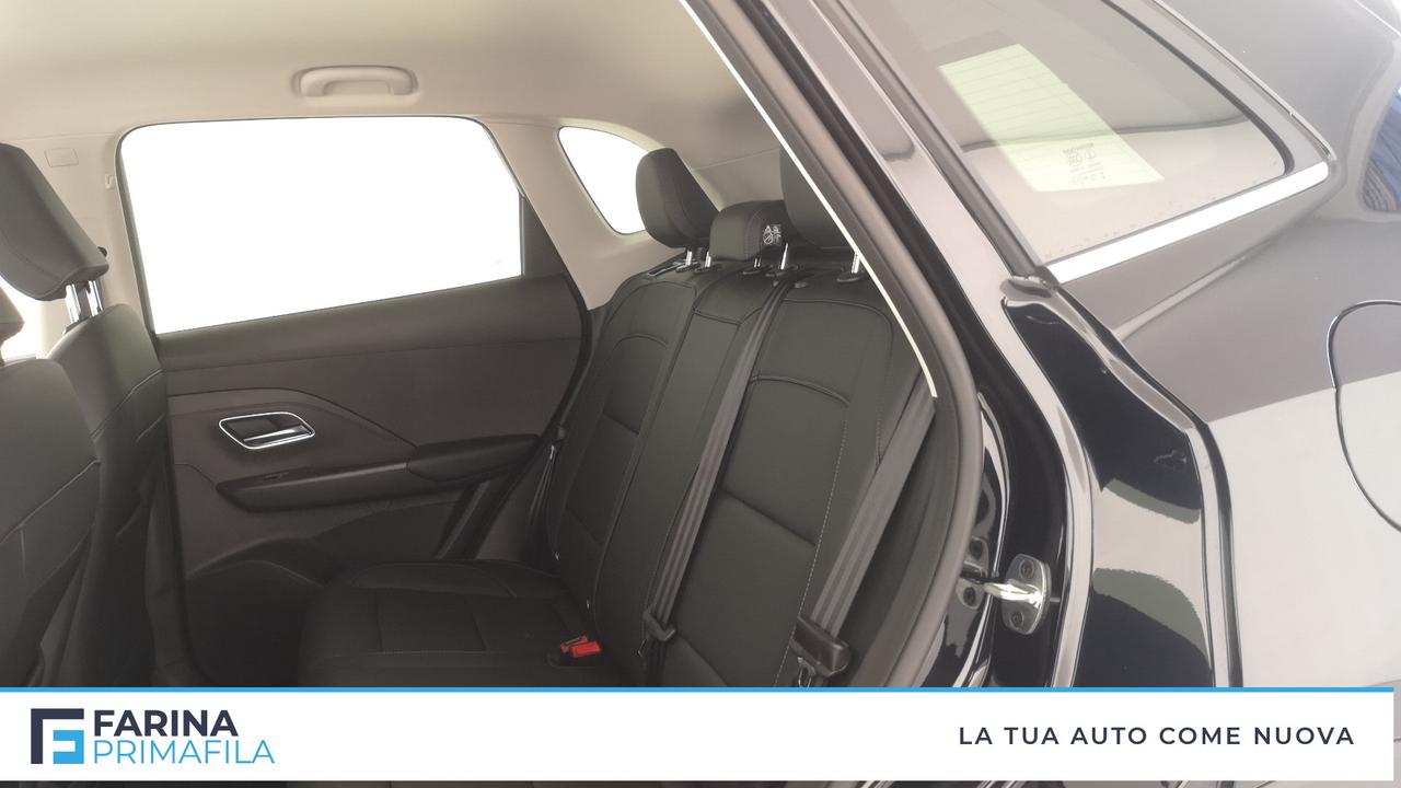MG ZS 2024 - ZS 1.5 Comfort