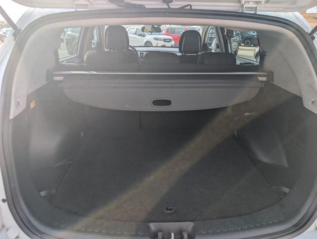 KIA Sportage 1.7 CRDI VGT 2WD Cool