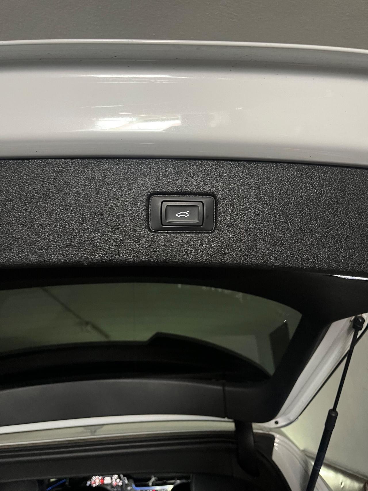 Audi Q7 3.0 TDI 272 CV quattro tiptronic Business Plus