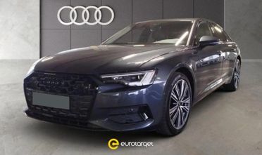 AUDI A6 45 2.0 TFSI S tronic Business Advanced