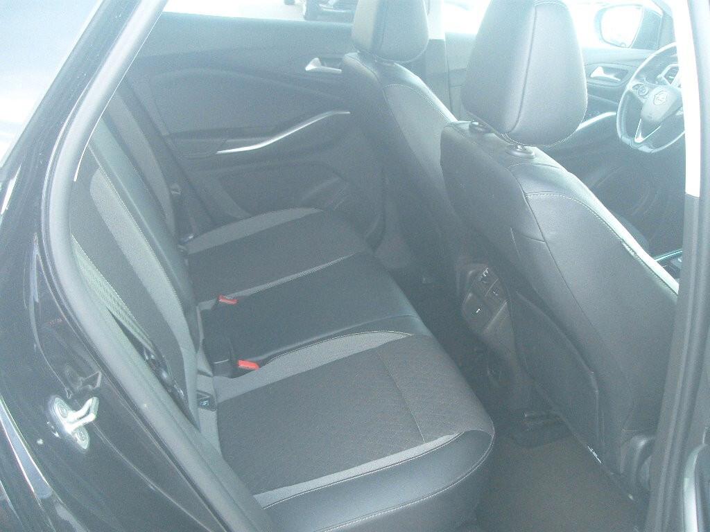 Opel Grandland 1.5 HDI 130 CV aut. Elegance - 2022