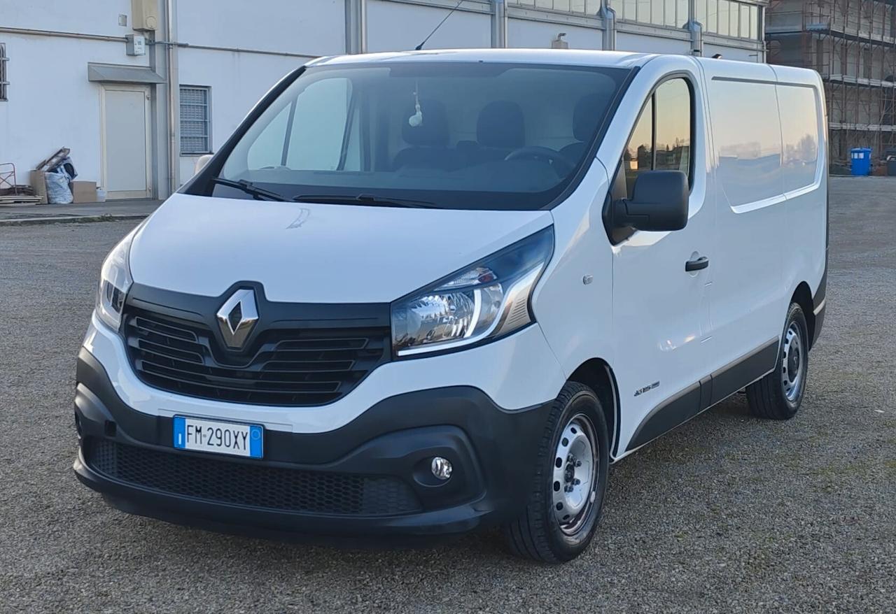 Fiat Doblo Doblò 1.6 MJT 16V 95CV Easy
