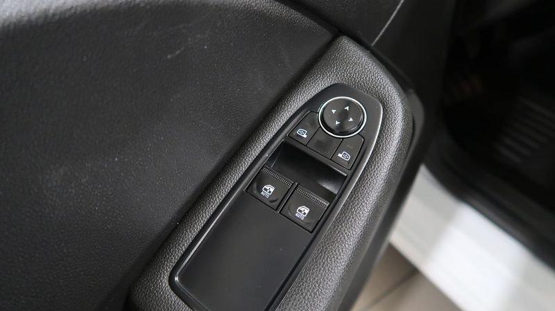 Renault Clio Clio TCe 90 CV 5 porte Equilibre #CARPLAY#