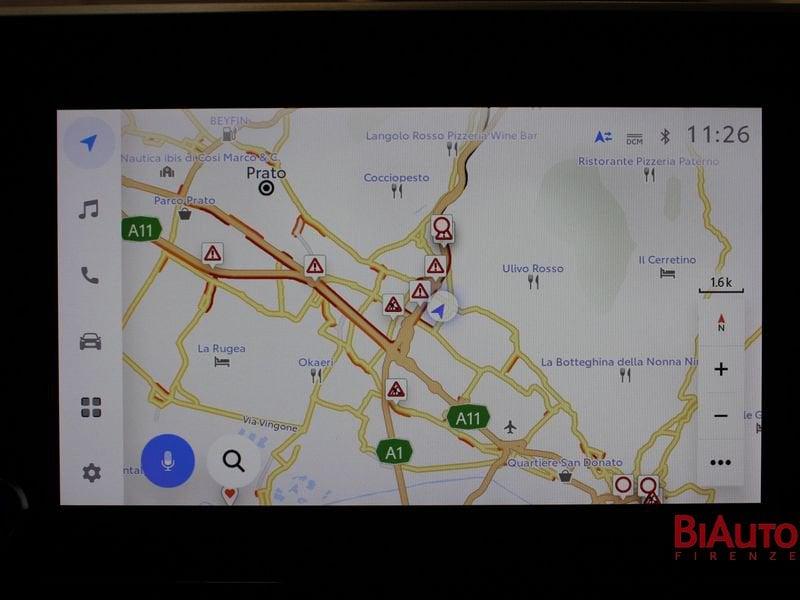 Toyota C-HR C-HR 2.0h GR Sport Black edition e-cvt