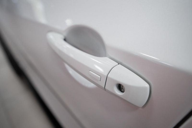 Nissan Juke NEW MC24 N-CONNECTA AMT