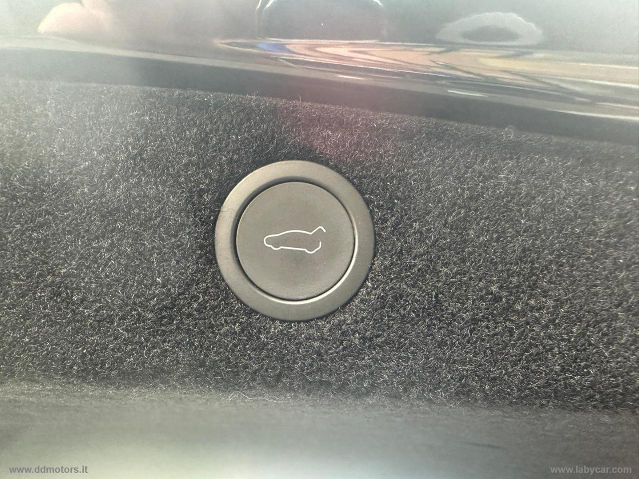 TESLA Model 3 NV35 RWD Premium 400 KM AUTONOMIA