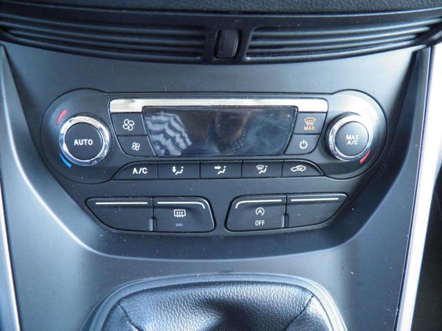 FORD Kuga 2.0 TDCI 120 CV S&S 2WD Business