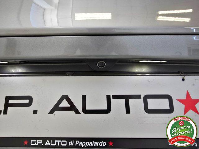 ALFA ROMEO Stelvio 2.2 TD 180 CV AT8 RWD Executive