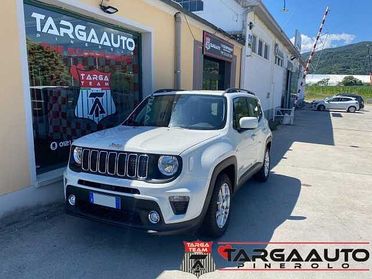 Jeep Renegade 1.0 T3 Longitude