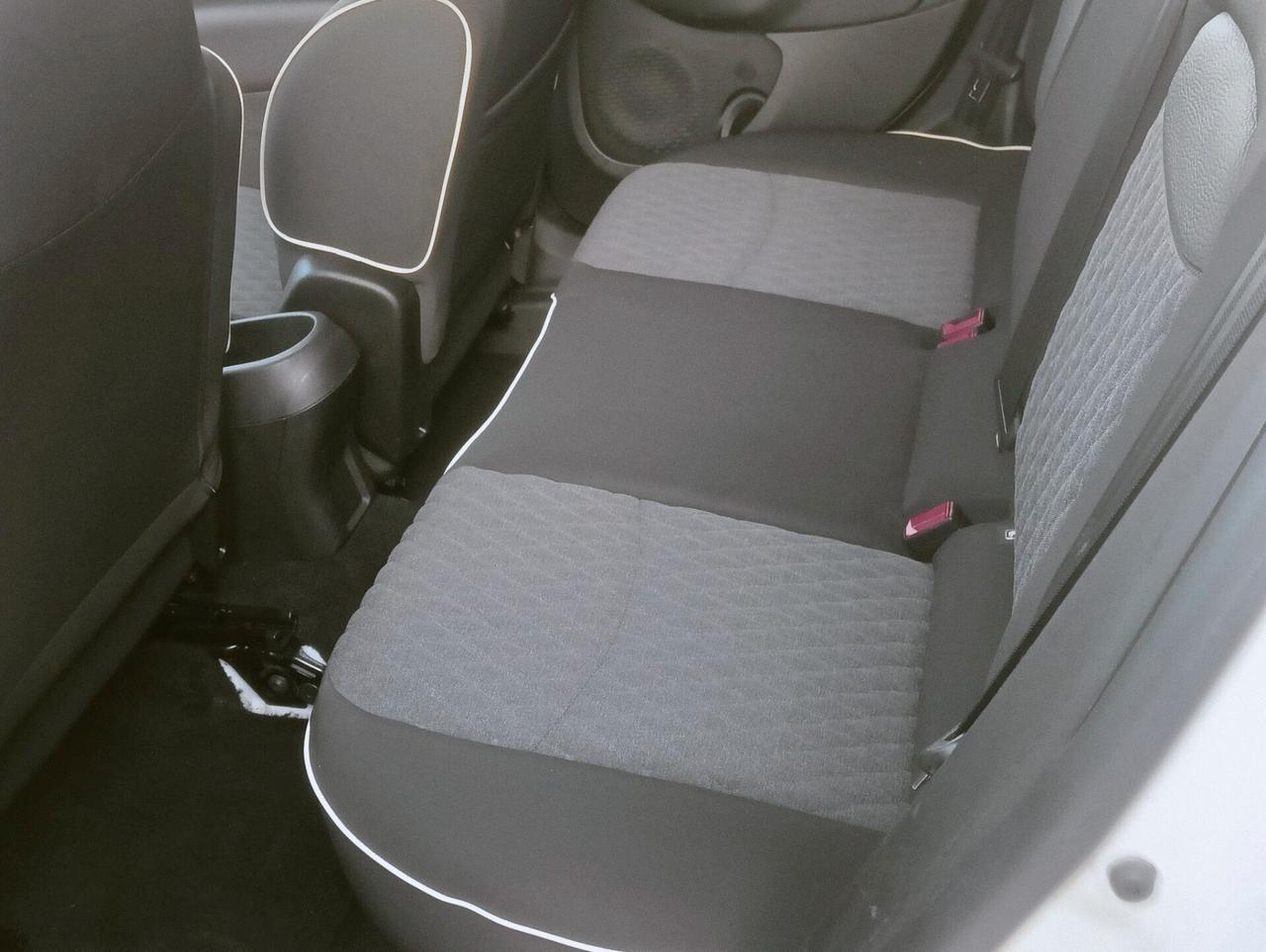 Fiat 500X 1.0 FULL OPTIONAL **PREZZO REALE **