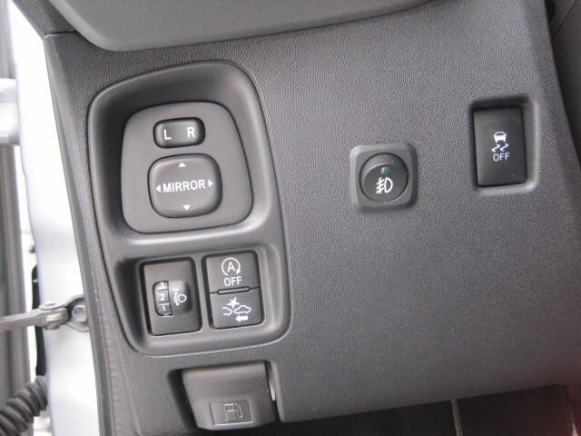 Toyota Aygo 1.0 VVT-i 72 CV 5 porte x-fun