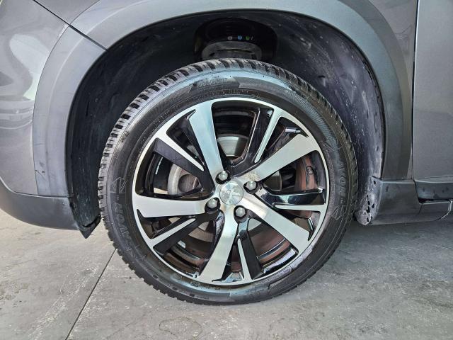 Peugeot 2008 1.2 Gt Line AUTOMATICO/NEOPATENTATI/ Panoramico