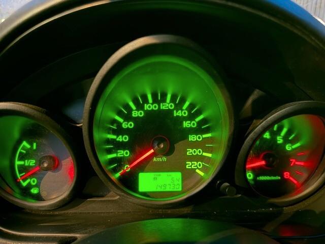 Mitsubishi Colt 1.1 12V 5p. Euro 4 ok neopatentati