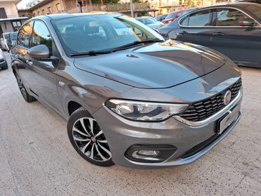 Fiat Tipo - 1.3i Multijet Lounge Clima 1 proprietario