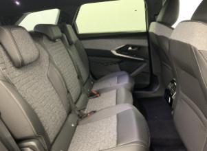 PEUGEOT 5008 Hybrid 145 e-DCS6 Allure IN PROMO con Panoramic P