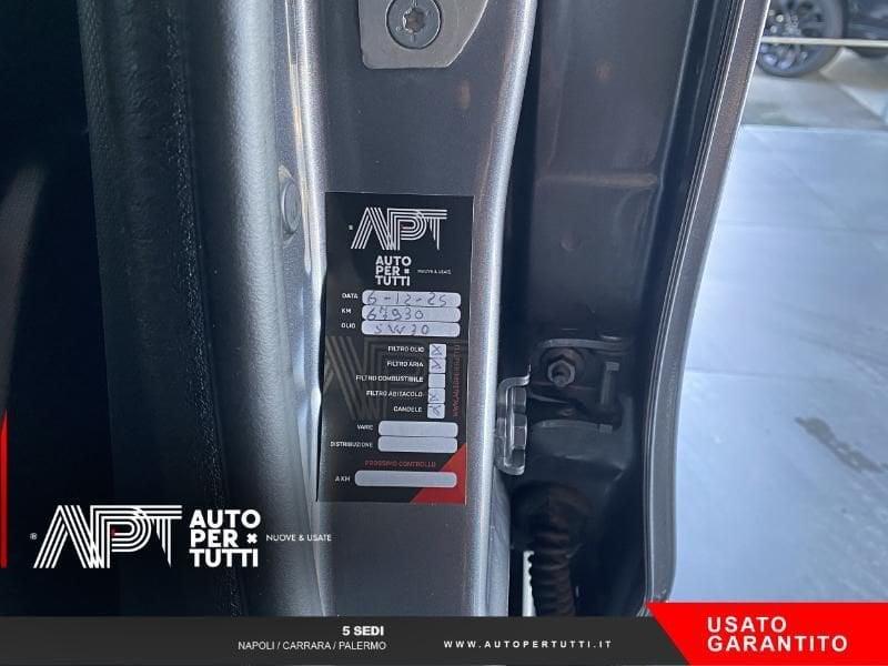 Renault Twingo Twingo 1.0 sce Lovely 15(Lovely)S&S 69cv