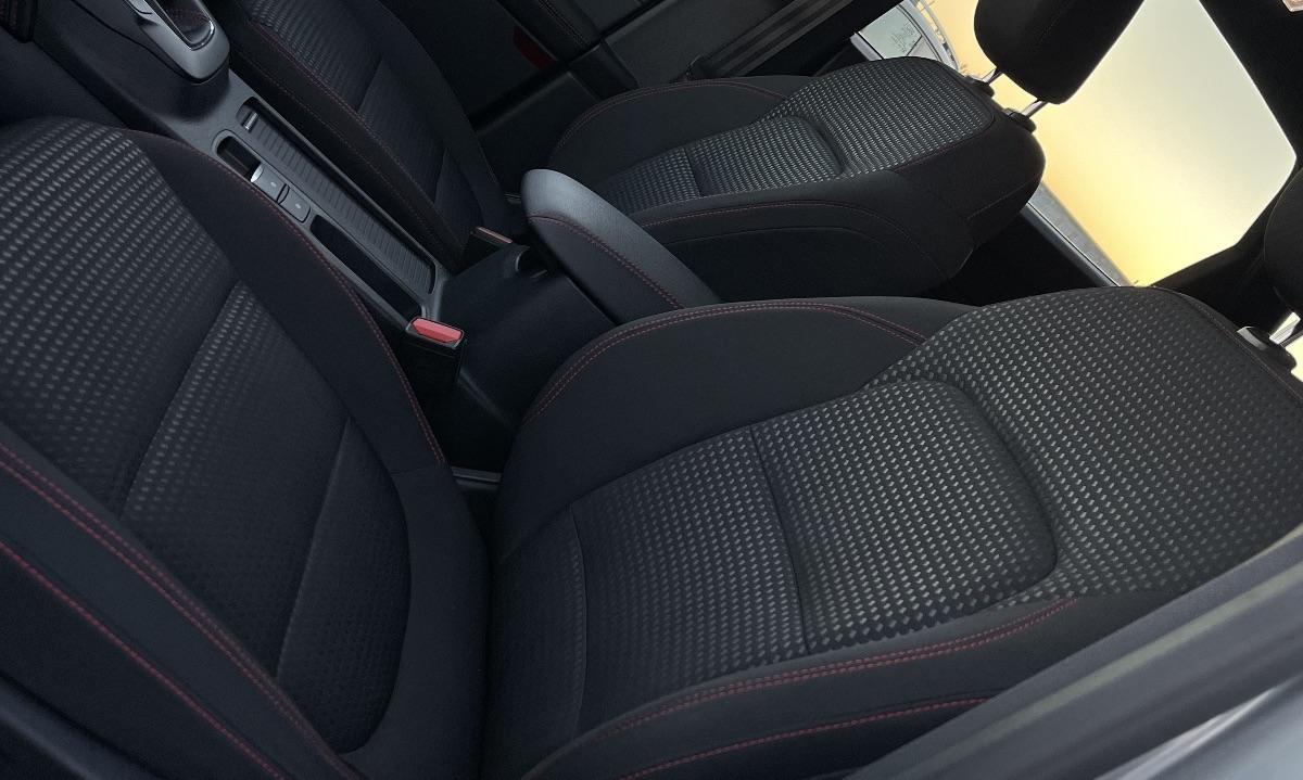 FORD - Kuga - 1.5 TDCI 120 CV S&S 2WD P. ST-Line