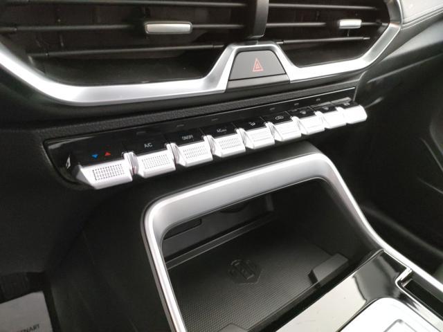 EMC Sei SEI 1.5T CVT AUT. con TETTO PANORAMICO
