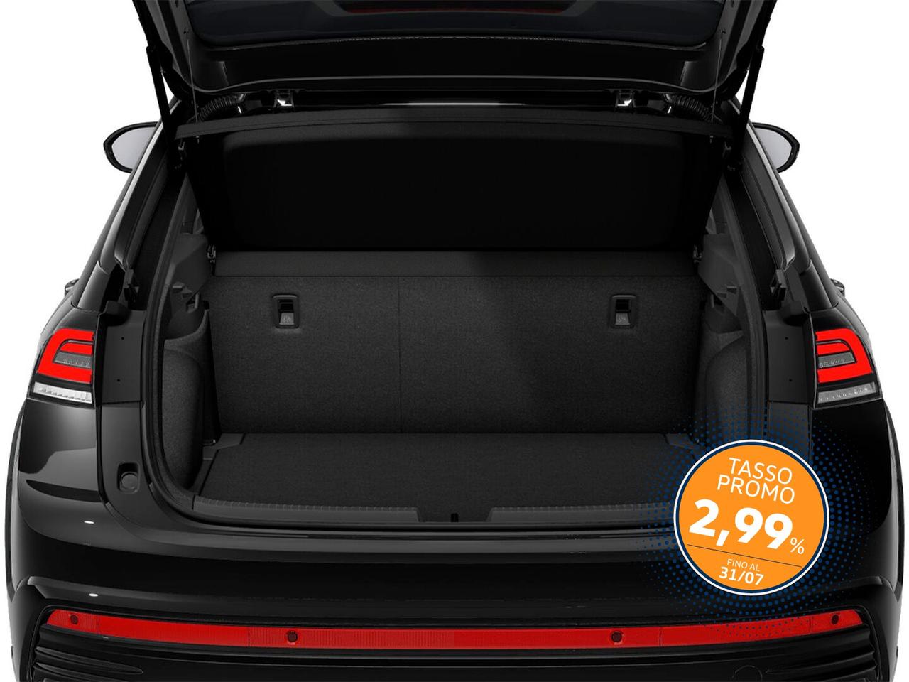 Volkswagen Taigo 1.0 tsi r-line plus 115cv dsg