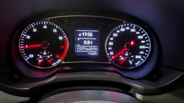 AUDI A1 SPB 1.0 82CV TFSI Admired