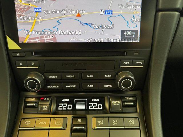PORSCHE 991 3.0 Carrera T PDK //SERVICE PORSCHE//