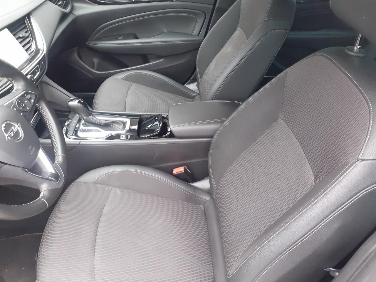 Opel Insignia 2.0 CDTI S&S Sports Tourer Innovation