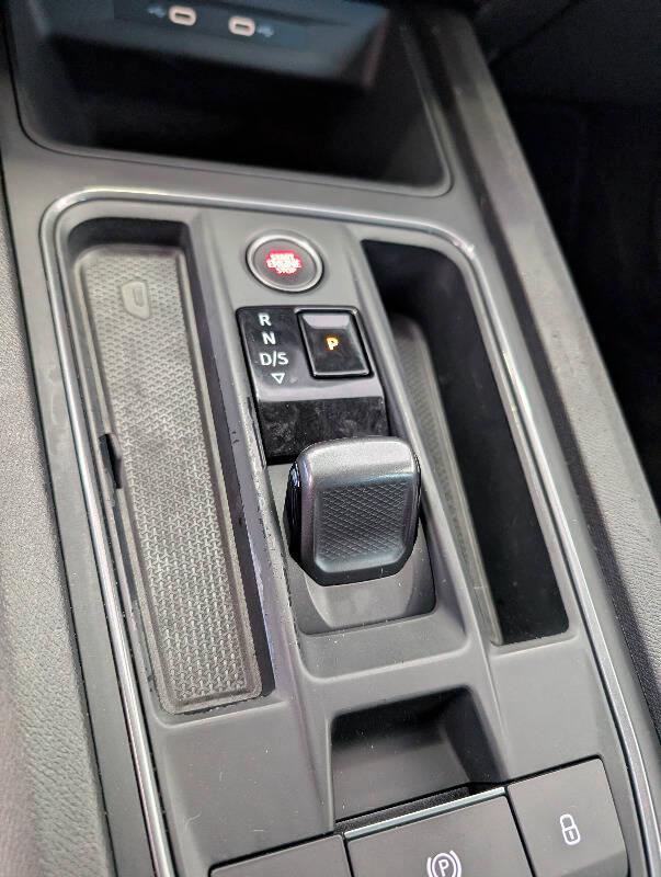 Cupra formentor 2.0 tdi 4drive 150cv dsg