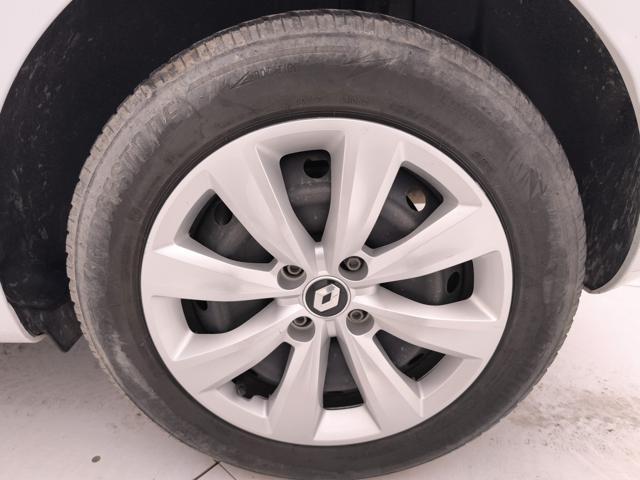 RENAULT Clio 1.5 blue dci Business 85cv