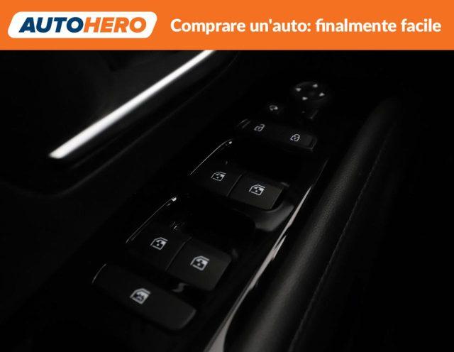 HYUNDAI Tucson 1.6 HEV 4WD aut. Exellence