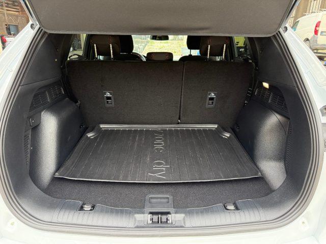 FORD Kuga 1.5 EcoBoost 150 CV 2WD ST-Line