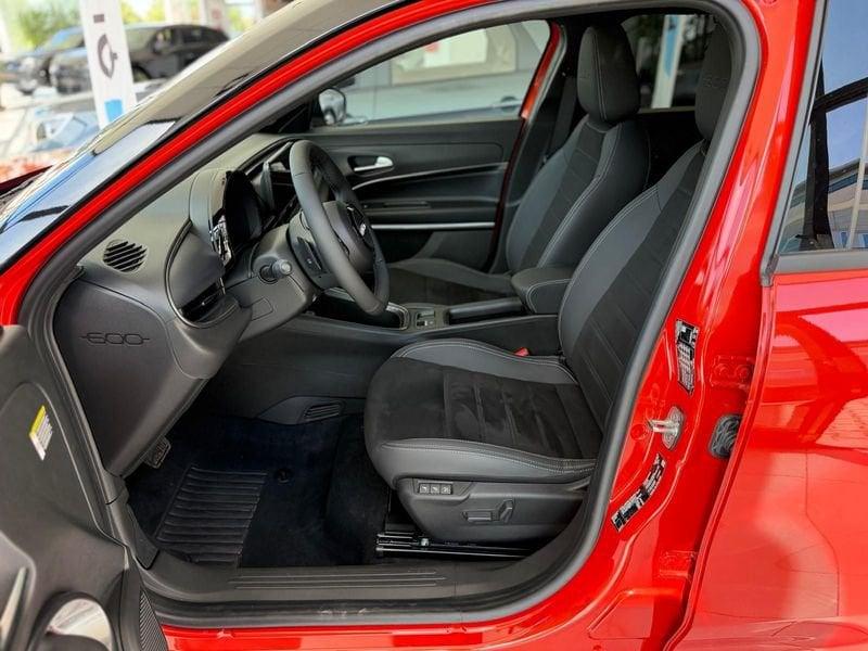 FIAT 600 600 1.2 hybrid La Prima 145cv auto - KM0