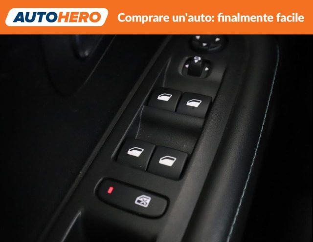 PEUGEOT 208 PureTech 100 Stop&Start EAT8 5 porte Active Pack