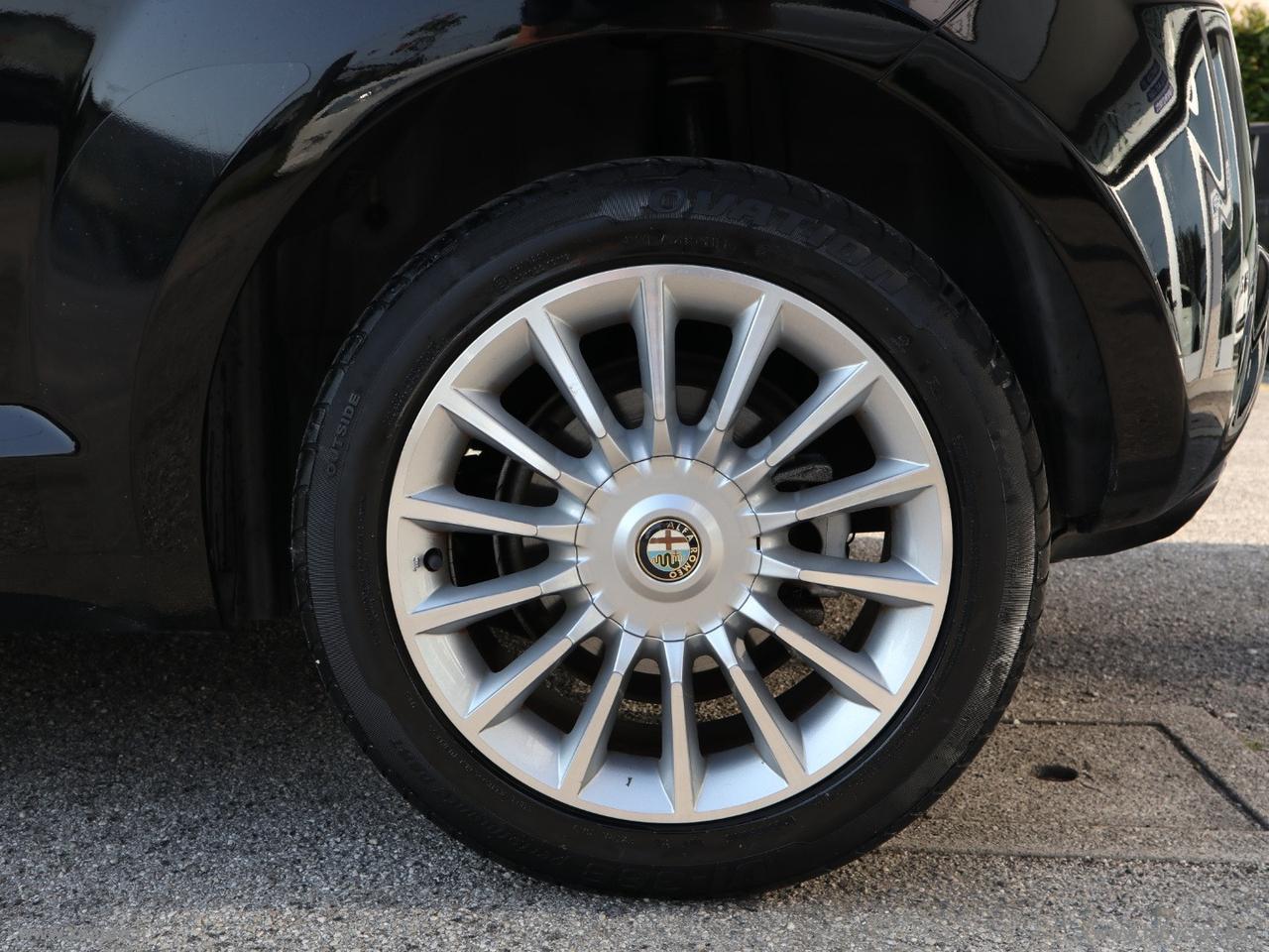 ALFA ROMEO MiTo 1.4 70 CV 8V Super