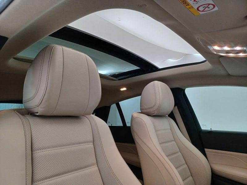 Mercedes-Benz GLE Coupé GLE Coupe-C167 2023 GLE Coupe 350 de phev AMG Line Premium Plus 4matic