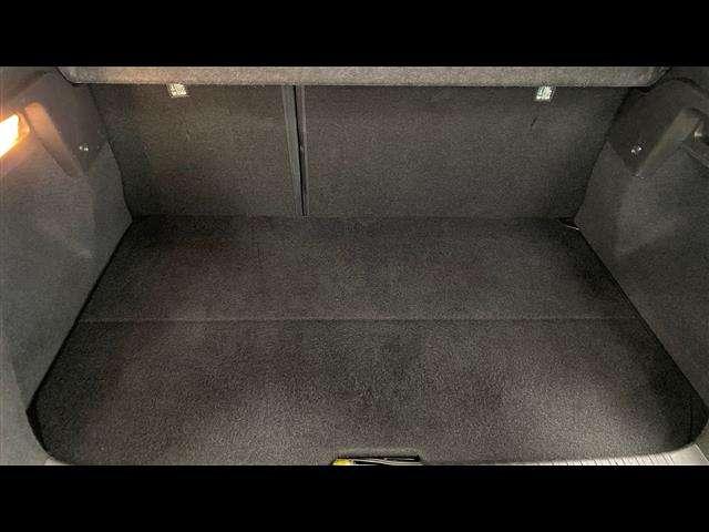 Renault Captur 1.6 E-TECH Plug-in Hybrid 160cv Intens Auto
