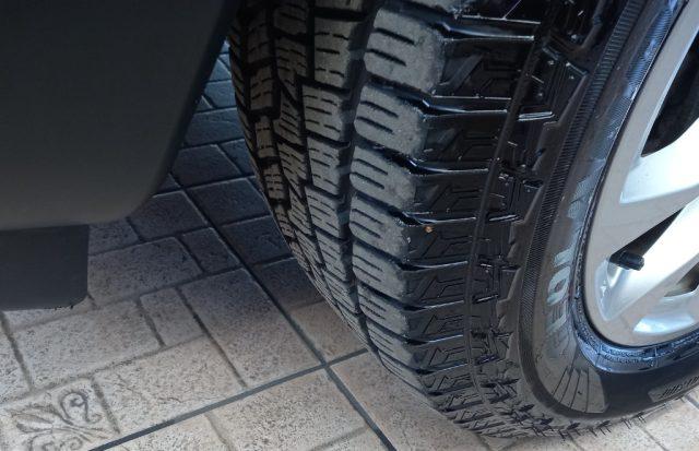 JEEP Compass 1.3 Turbo T4 190 CV PHEV AT6 4xe Limited