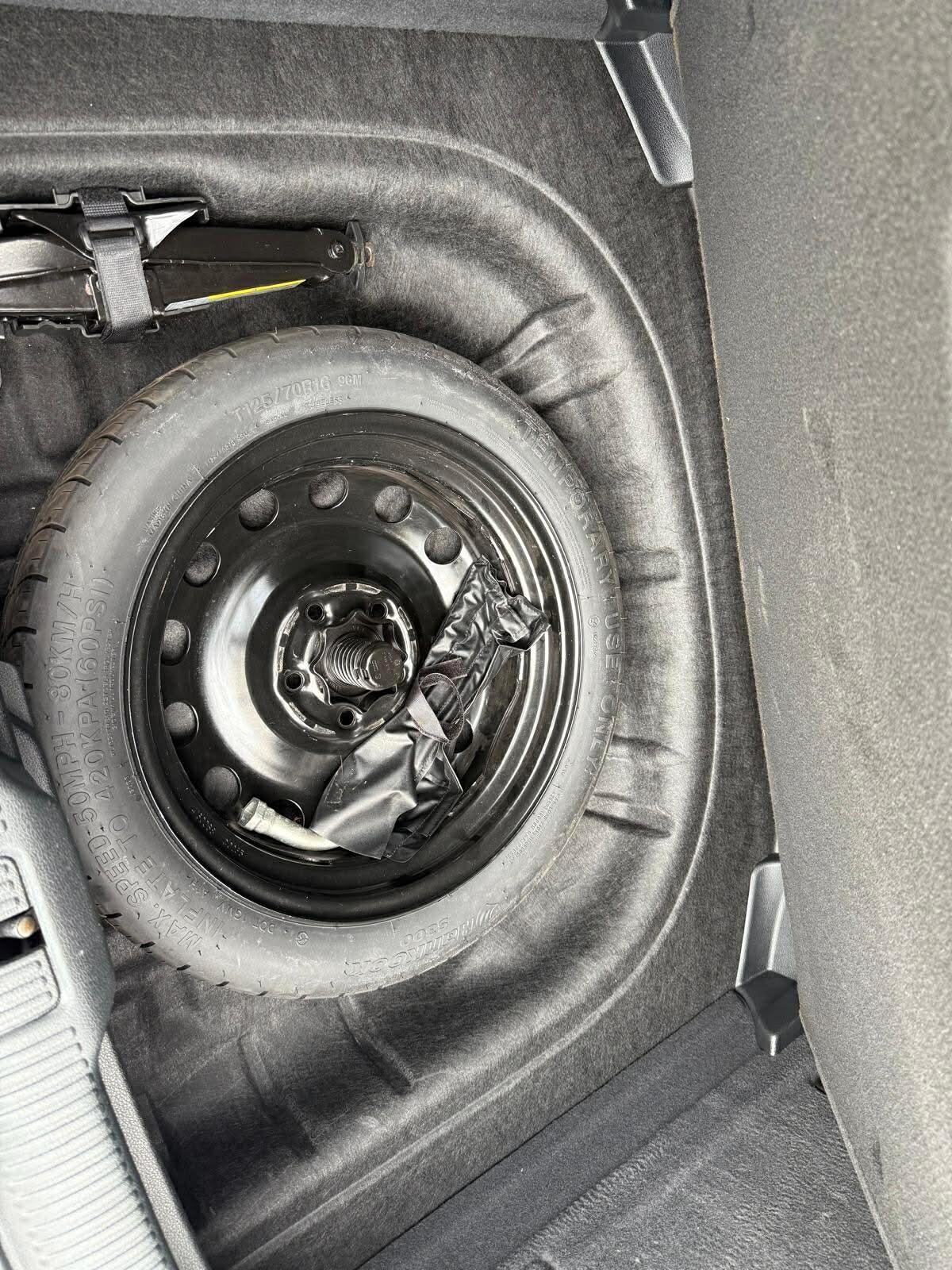 Audi A3 1.6 TDI 110CV E6 -3 Porte- UNIPRO