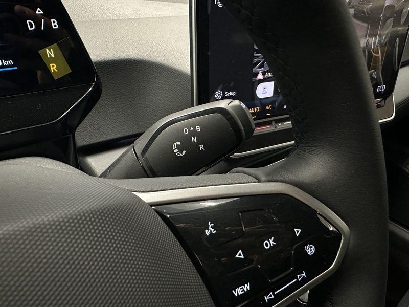 Volkswagen ID.3 ID.3 Pro Edition Plus