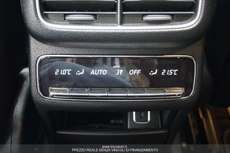 Mercedes-Benz GLE Coupé GLE 300 d 4Matic Mild Hybrid Coupé Premium Plus
