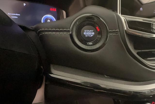 JEEP Compass 1.5 Turbo T4 130CV MHEV 2WD Summit - VARI COLORI!