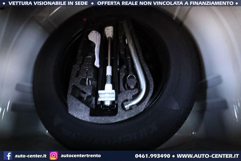 Volkswagen up! 1.0 55kW move up! BMT ASG Automatica 5p