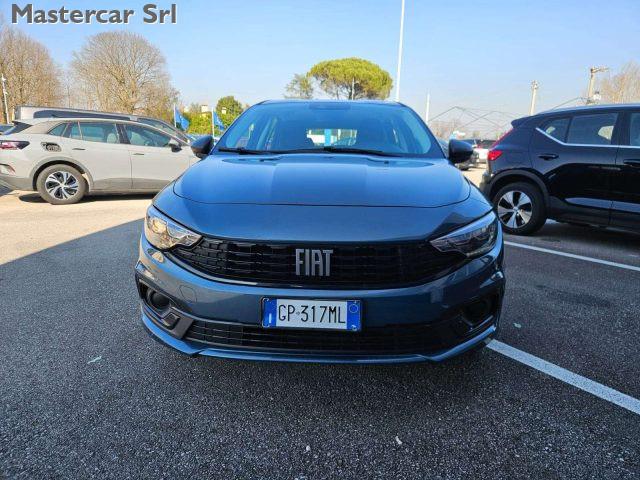 FIAT Tipo NEOPTATENTATI SW 1.0 t3 100cv TG :GP317ML