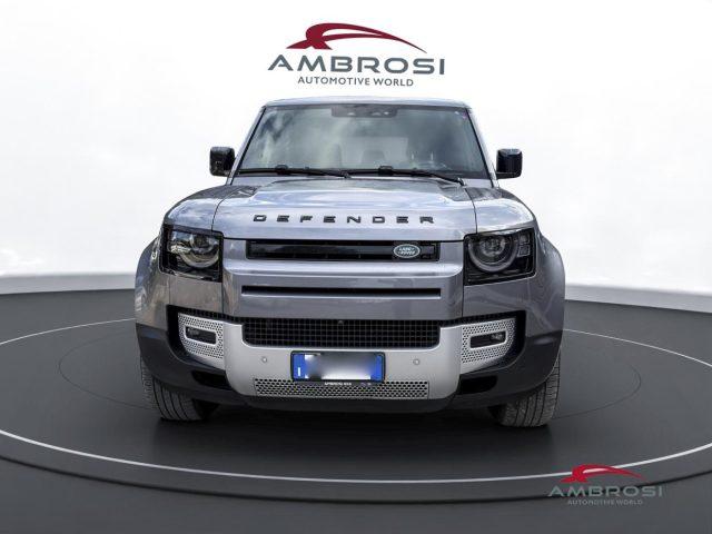 LAND ROVER Defender 110 3.0d i6 mhev SE awd 200cv auto - PER OPERATORI