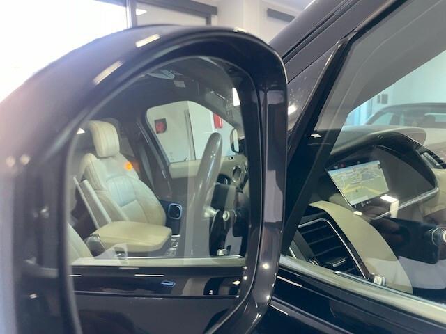 Land Rover Range Sport 3.0 249 CV
